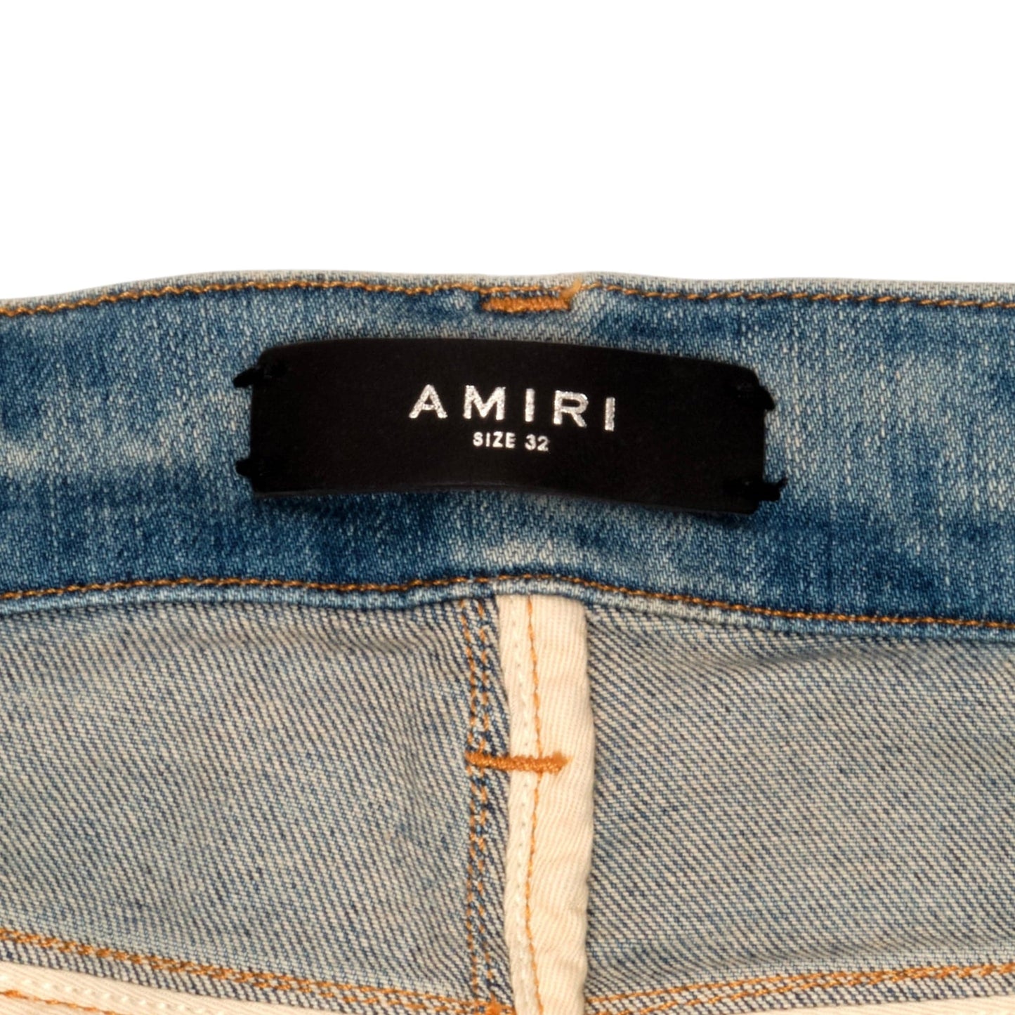 81912a7b-6968-4266-bf89-35ffb6fc4d81