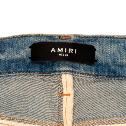 81912a7b-6968-4266-bf89-35ffb6fc4d81