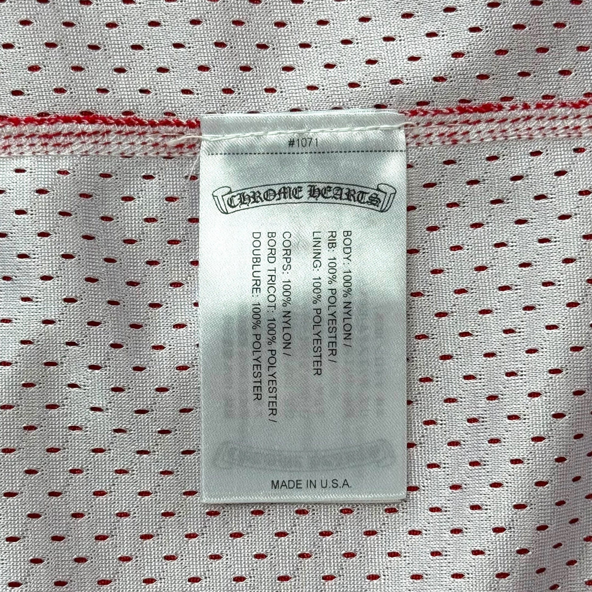 819deffc-f308-49cc-aaf3-e17f0c28de39