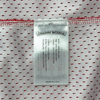 819deffc-f308-49cc-aaf3-e17f0c28de39