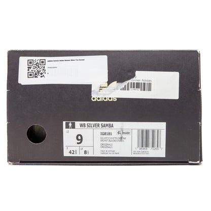81af73d3-6fbd-4515-9586-26b11ab024f7