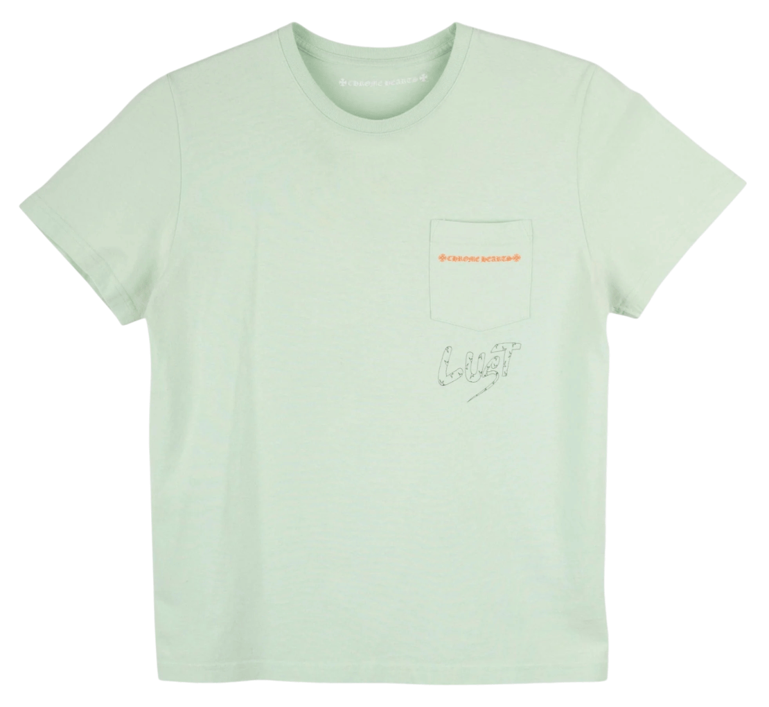 81b3ec4b-048e-4356-9627-11718d68aab3