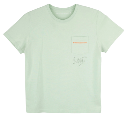 81b3ec4b-048e-4356-9627-11718d68aab3