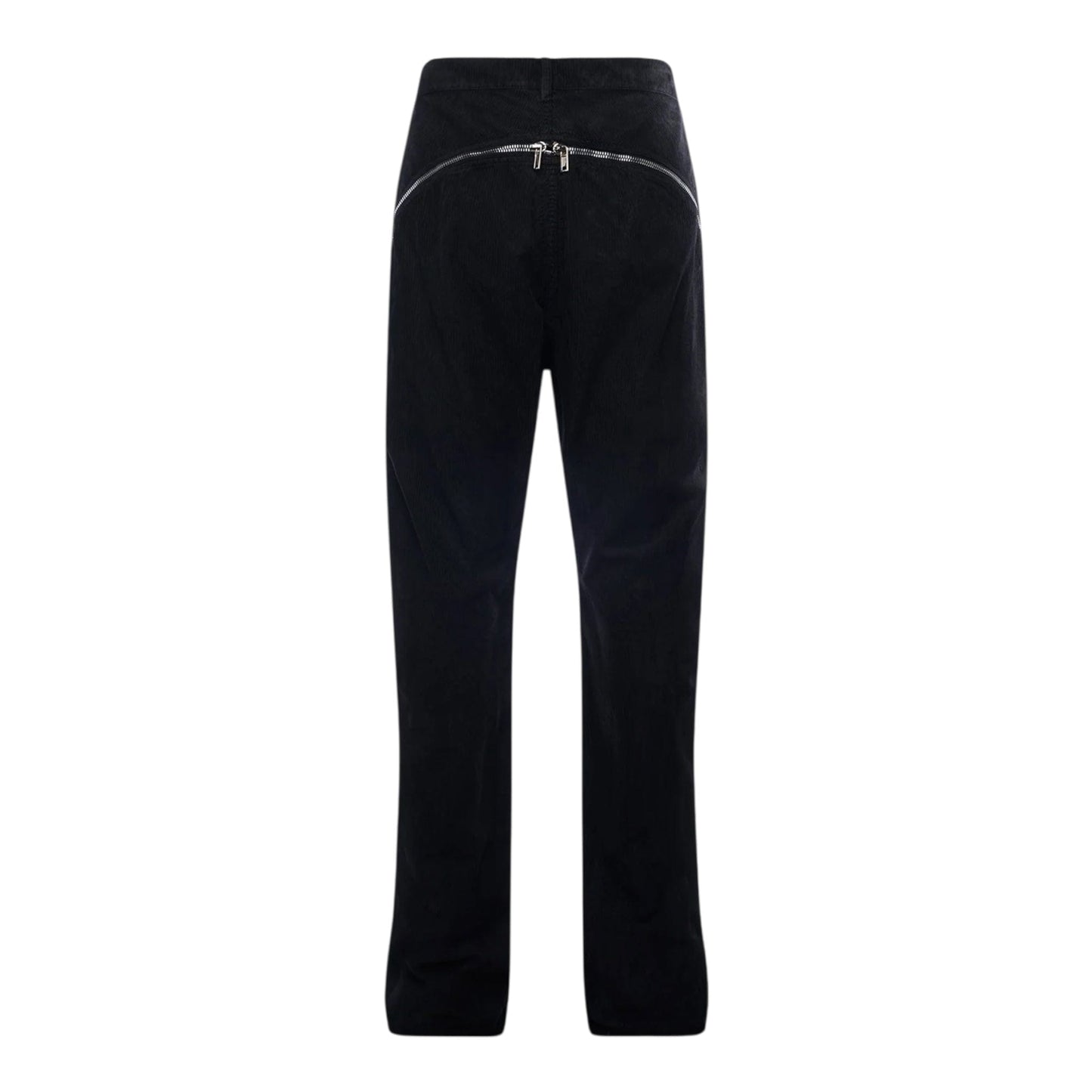 81b967c1-7e6b-4a83-8f54-65cc6ad2e6c9