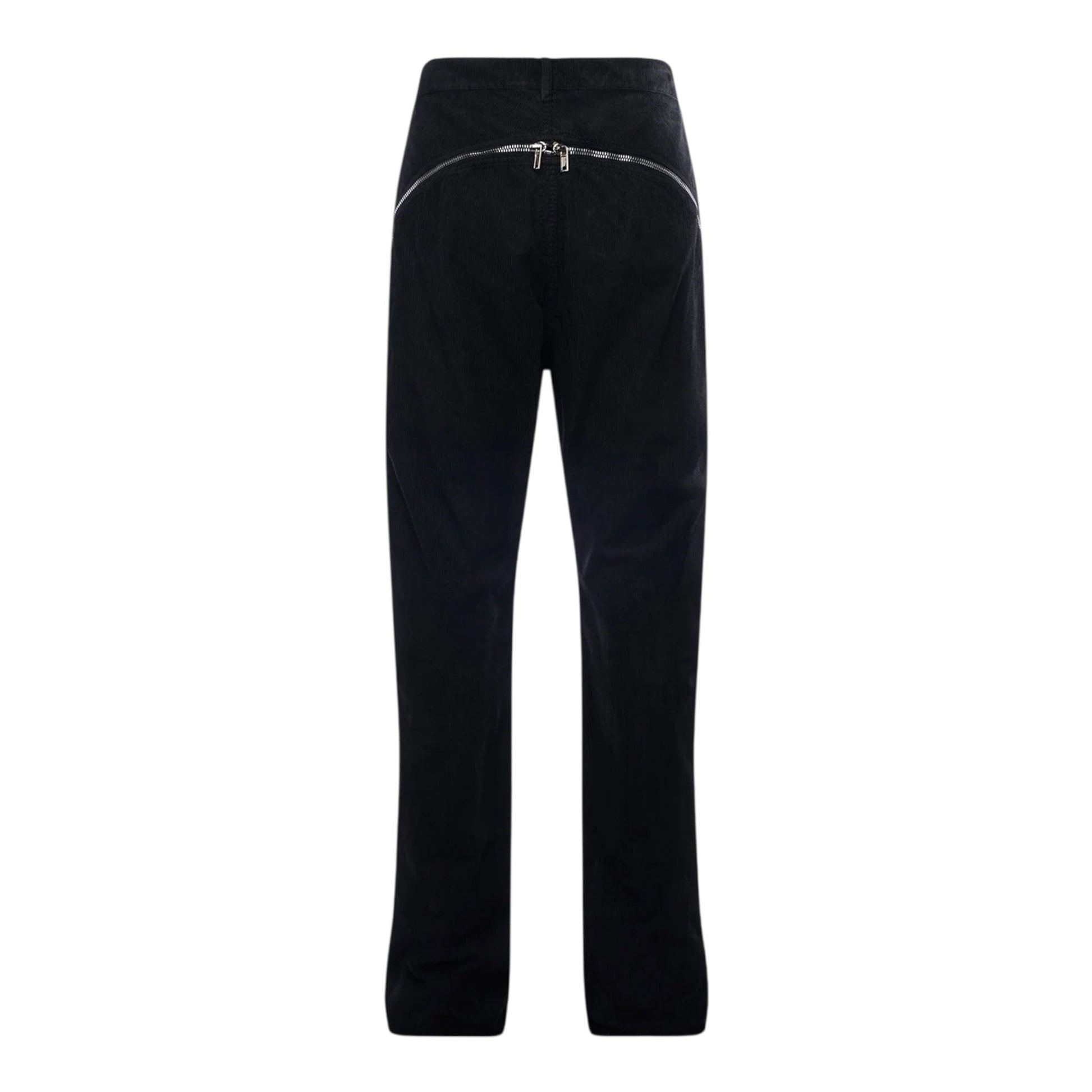 81b967c1-7e6b-4a83-8f54-65cc6ad2e6c9