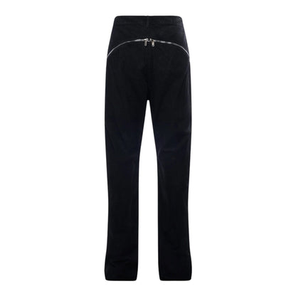 81b967c1-7e6b-4a83-8f54-65cc6ad2e6c9