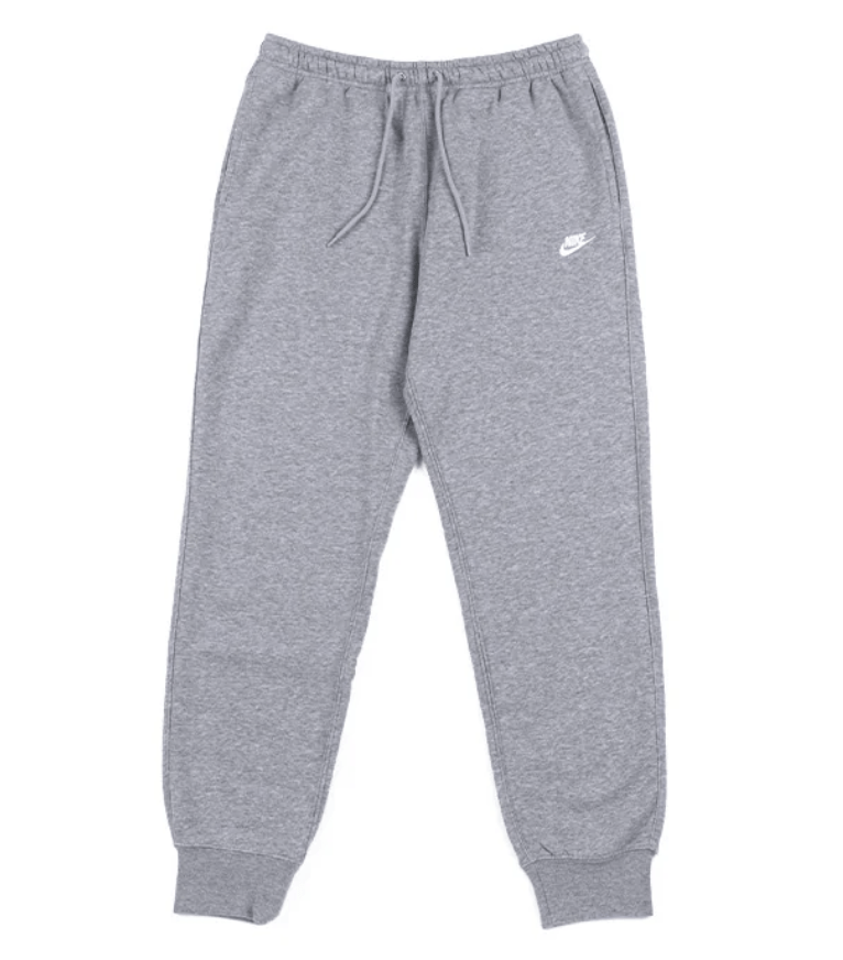 81d4a8ac-feb1-422d-9f3d-fd259d090fb8