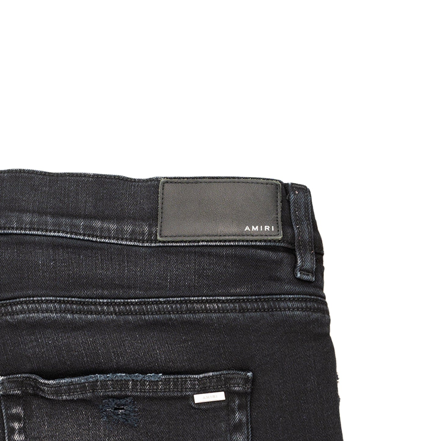 81edcf2e-572f-485e-8fc1-57c636083db8