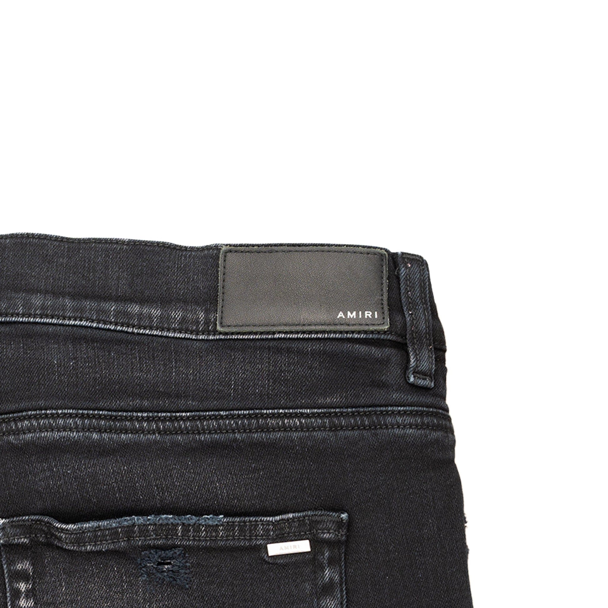 81edcf2e-572f-485e-8fc1-57c636083db8