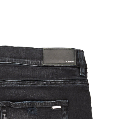 81edcf2e-572f-485e-8fc1-57c636083db8