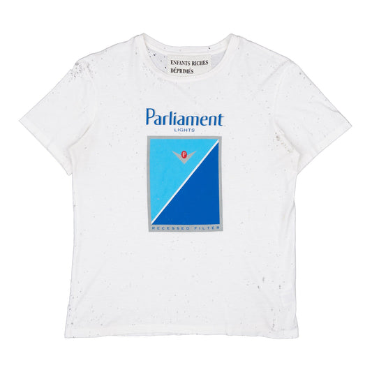 81f9d96b-7597-45e9-a4aa-5560cea45b6e