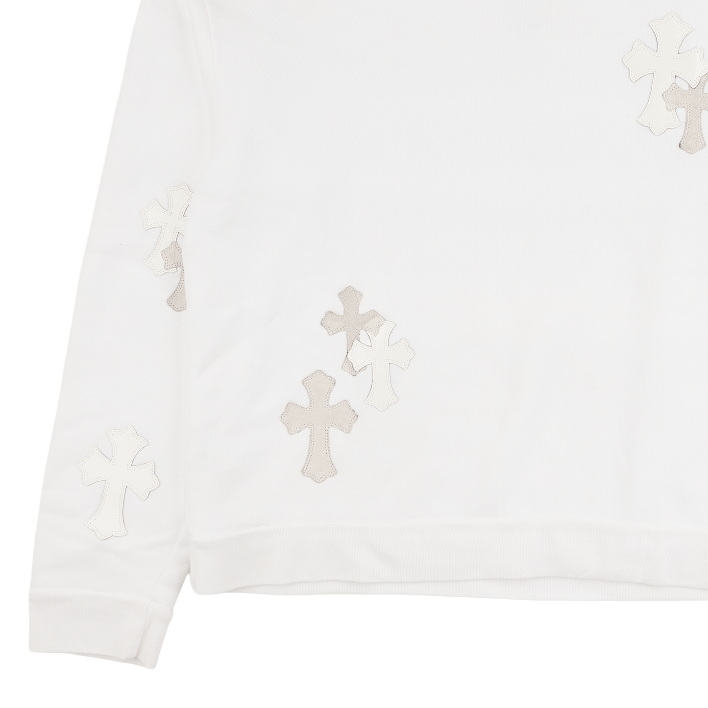 821b6690-c87b-4775-af51-629c64f9044e