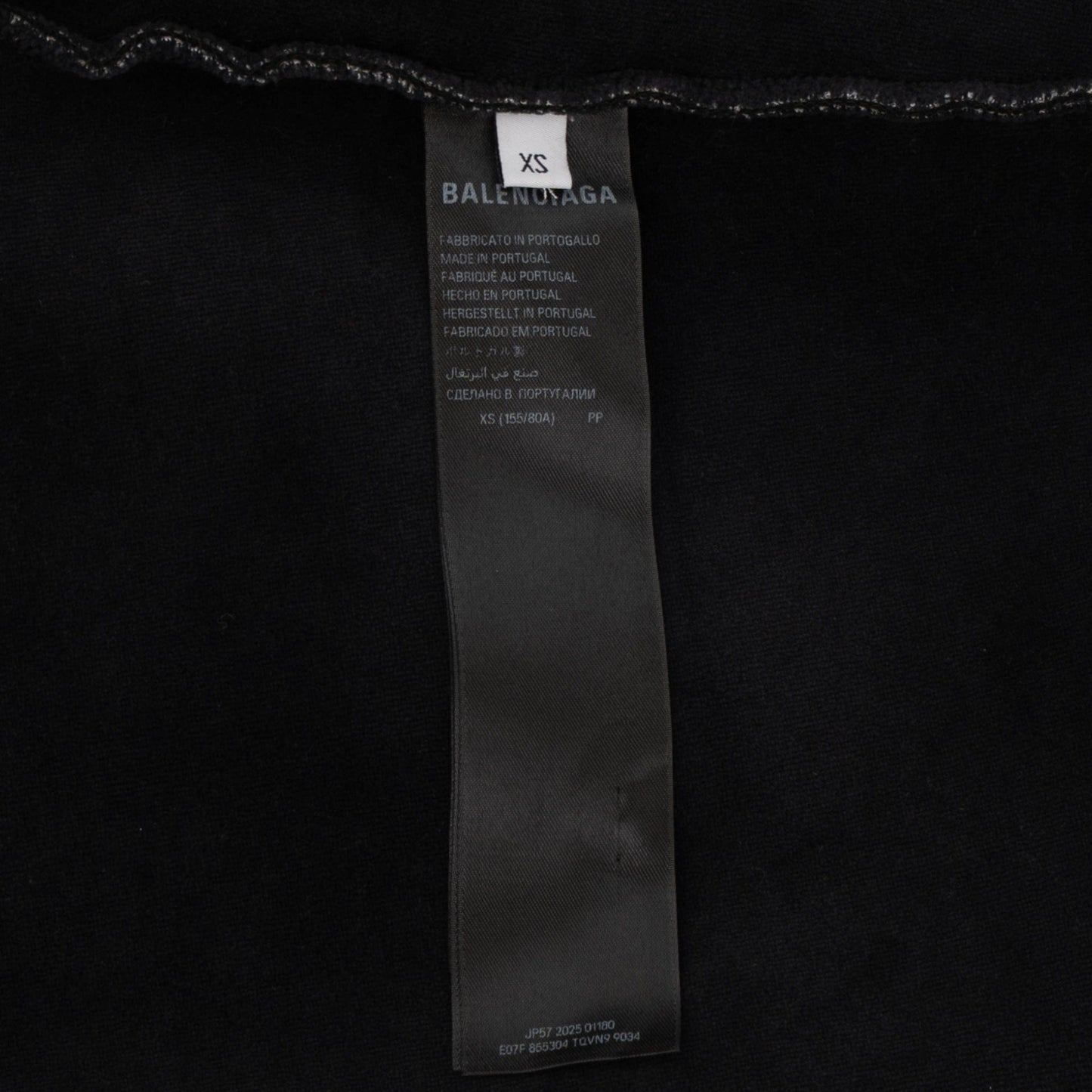 8221dc36-f286-40f4-a6b7-8025e5ddac48