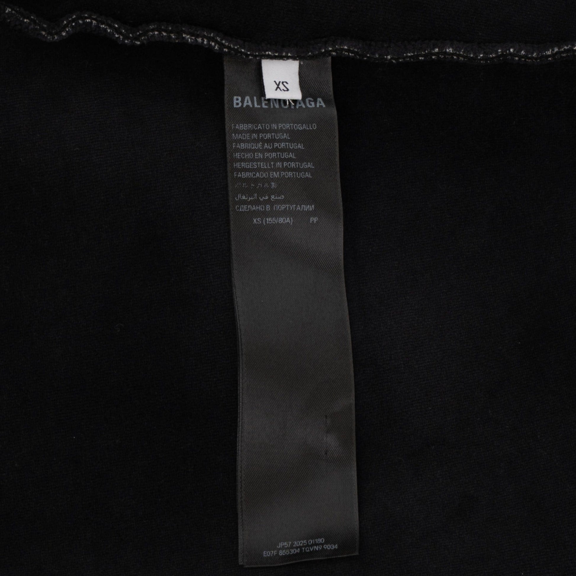 8221dc36-f286-40f4-a6b7-8025e5ddac48