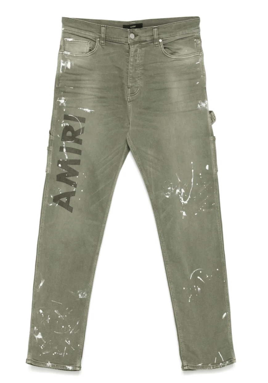 822645fc-9e5a-4a58-b86e-d931ea804674