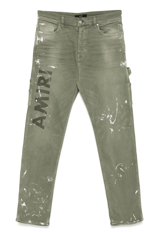 822645fc-9e5a-4a58-b86e-d931ea804674