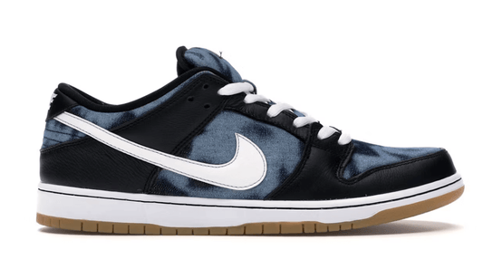 8226e12d-7360-44c7-8d00-683c5bb3ed2c