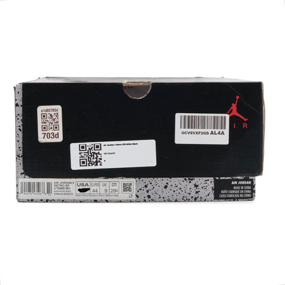 822ab9fa-c053-46a7-bcf1-ced9b7bcae11