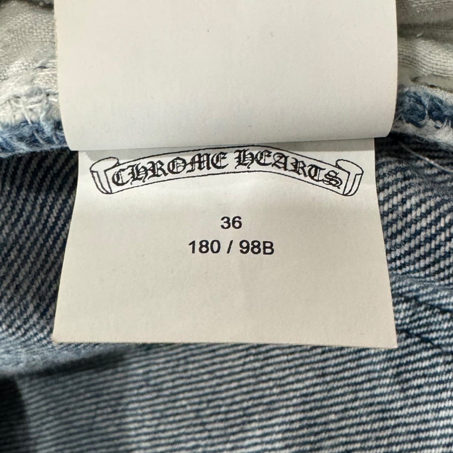 822c2355-392c-4eab-9e9c-983c378ecd1e