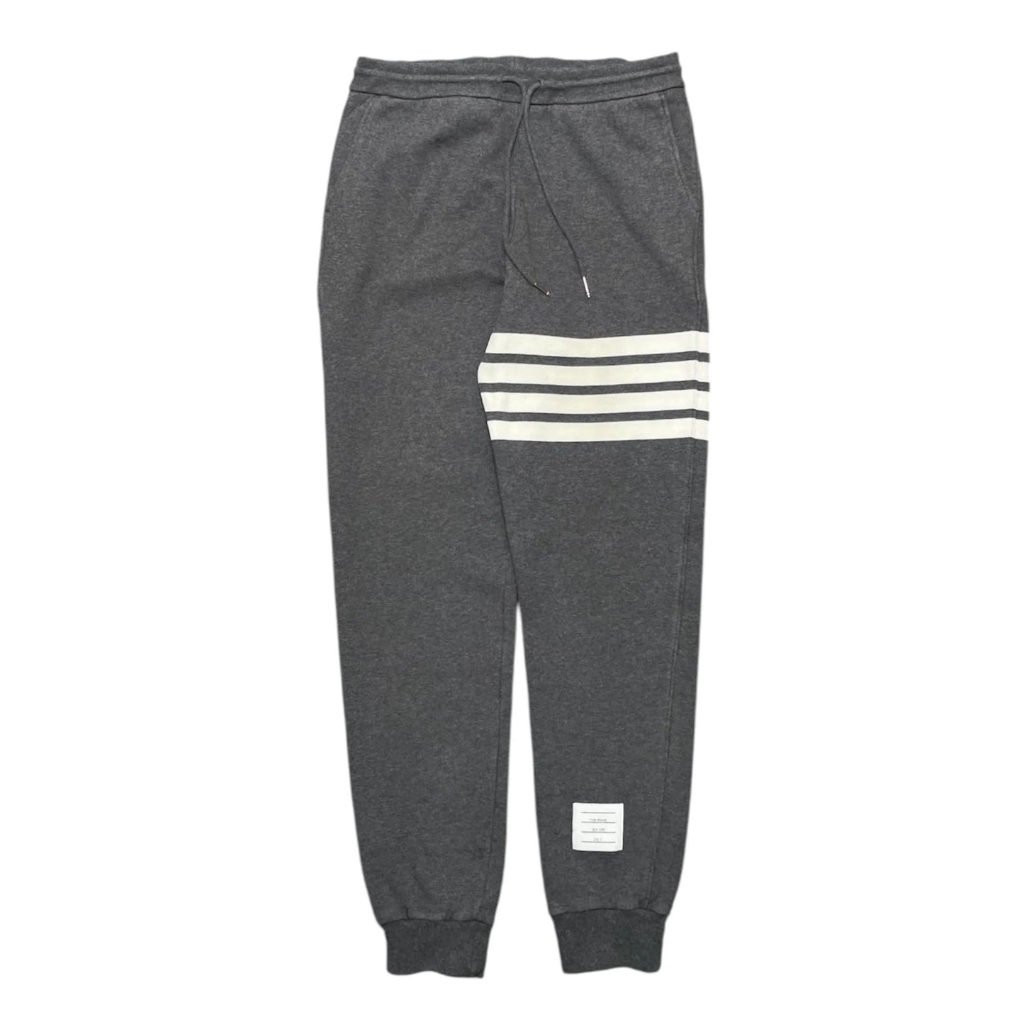 823923a1-ae36-4539-84c2-0e28d6ffe351