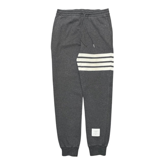 823923a1-ae36-4539-84c2-0e28d6ffe351