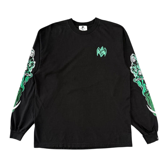 823a30de-dc22-406a-a266-c87e70695cc7