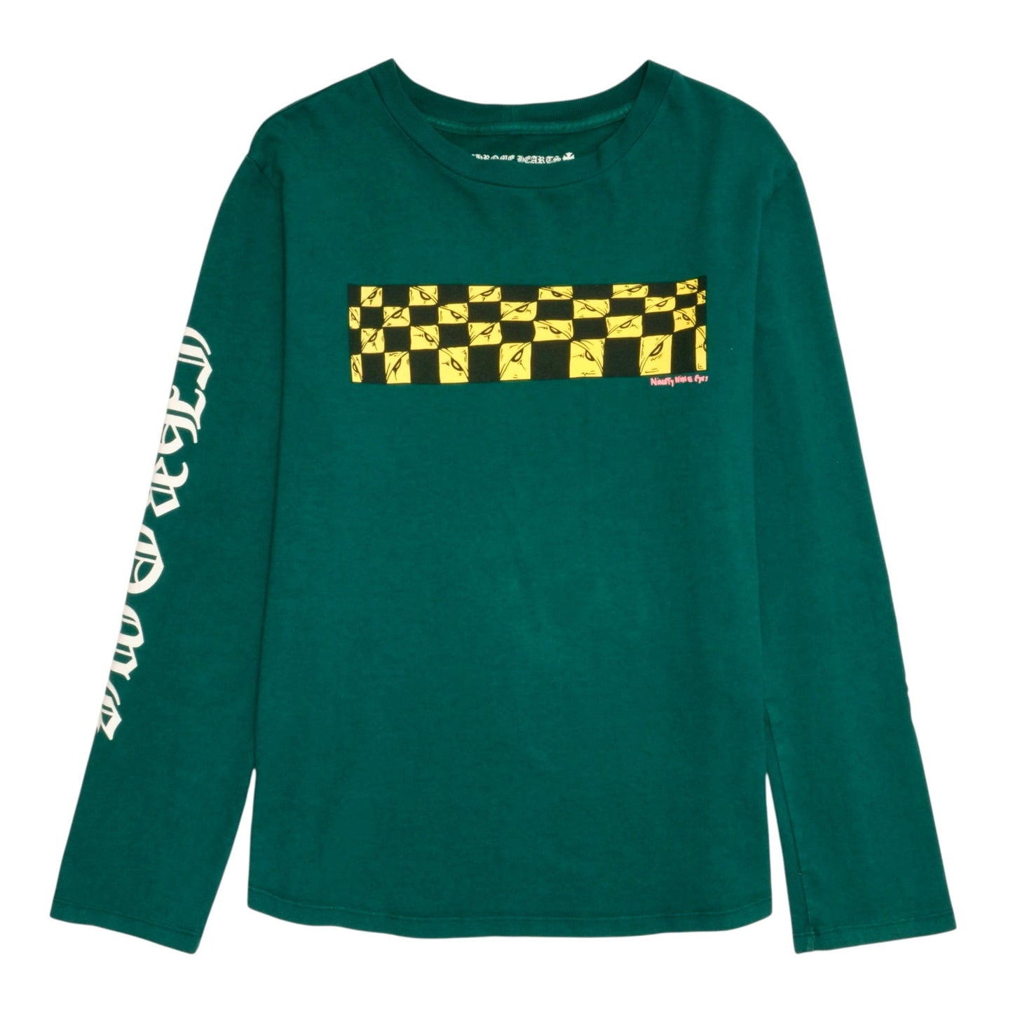 82406cf7-148f-439d-8828-c32ac7a2256c