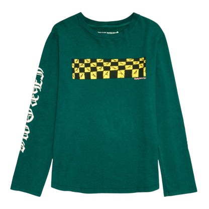 82406cf7-148f-439d-8828-c32ac7a2256c