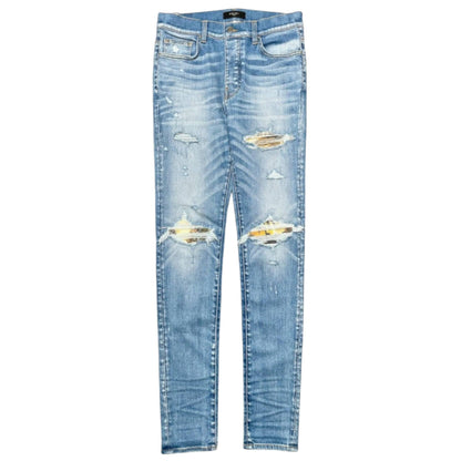 82461750-d03c-4a8b-a63c-2bc64aa41fd6