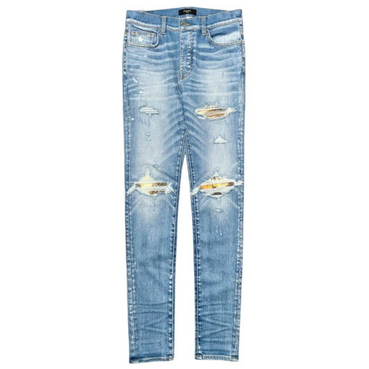 82461750-d03c-4a8b-a63c-2bc64aa41fd6