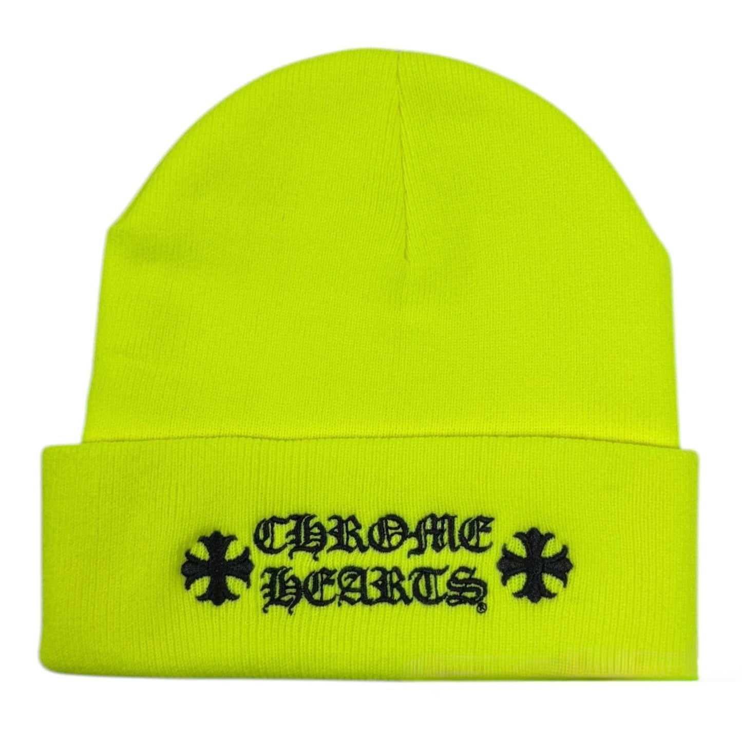 82494a16-6c36-4790-9395-086f4d7d989b