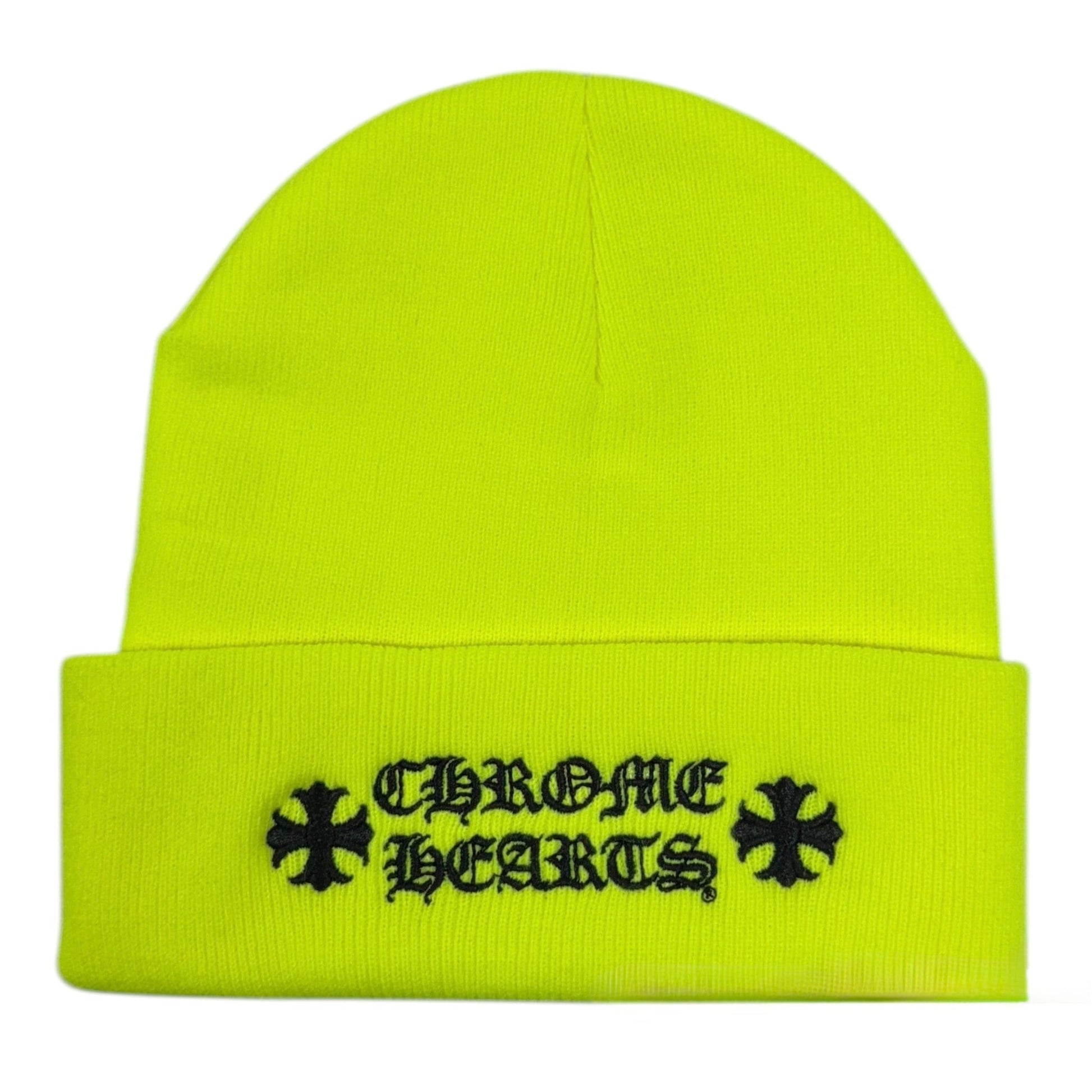 82494a16-6c36-4790-9395-086f4d7d989b