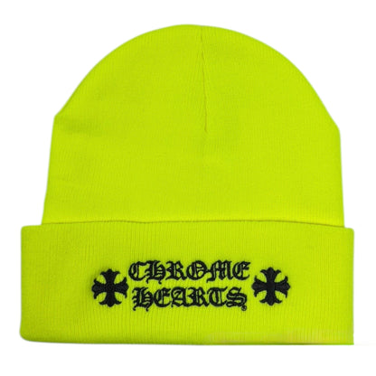 82494a16-6c36-4790-9395-086f4d7d989b