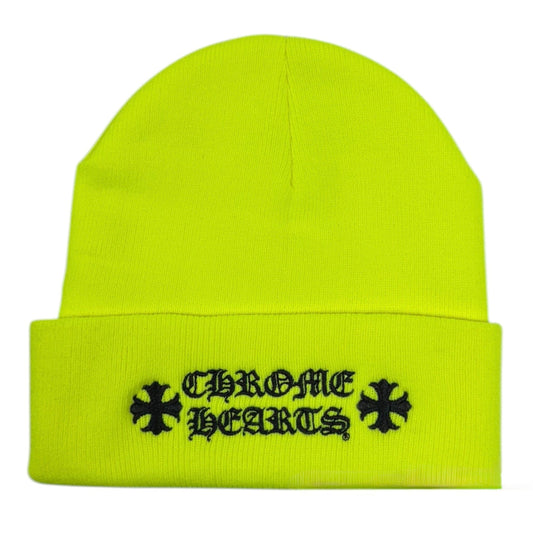 82494a16-6c36-4790-9395-086f4d7d989b