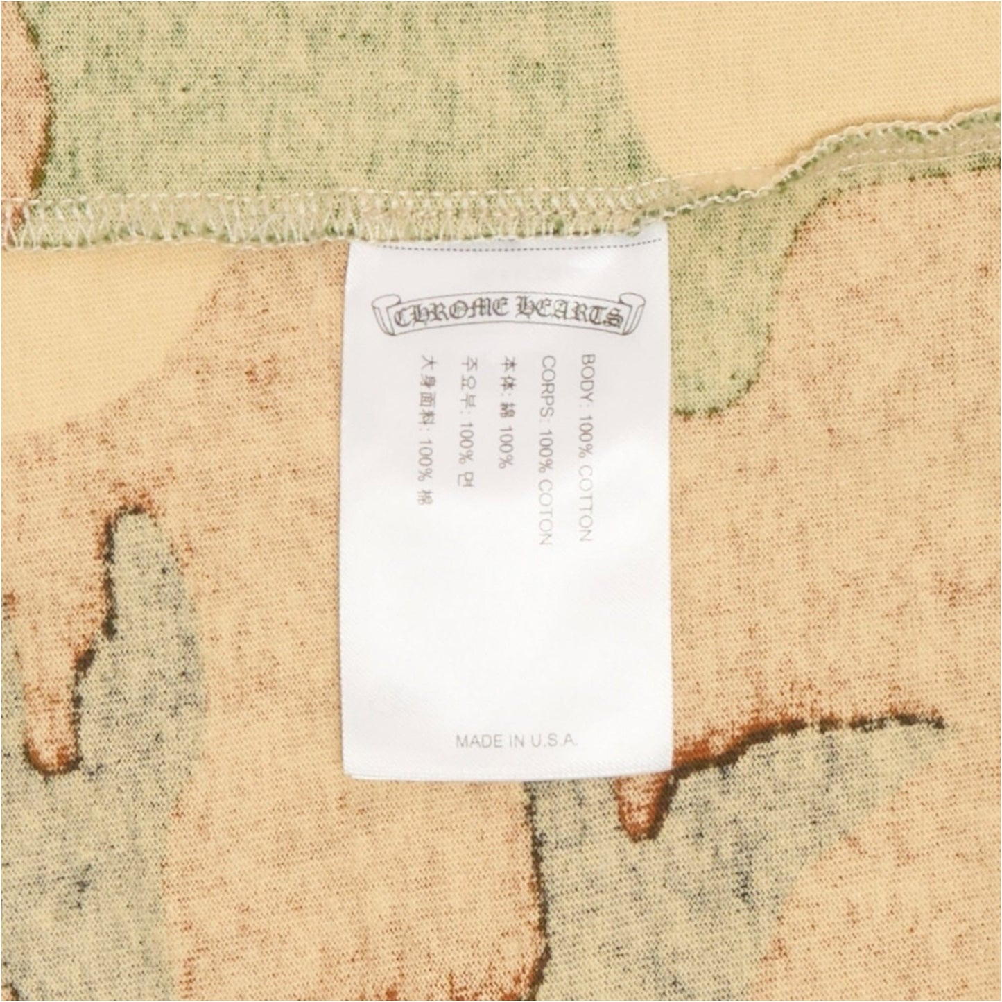 824f184e-5967-434d-bae8-04726bd38d8a