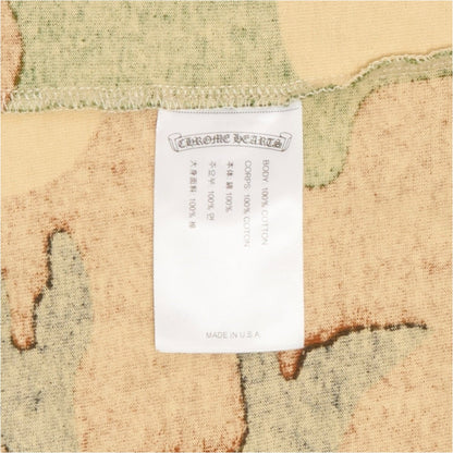 824f184e-5967-434d-bae8-04726bd38d8a