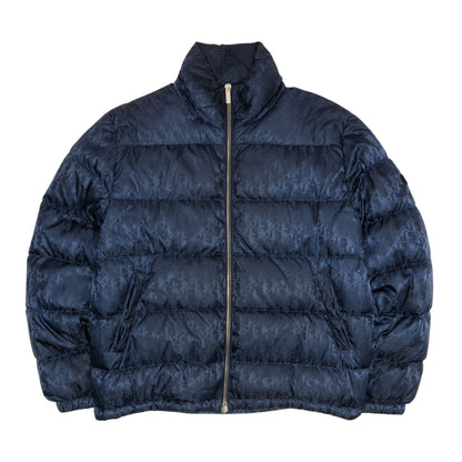 825406d7-ffd1-4751-afa5-a60712b8f945