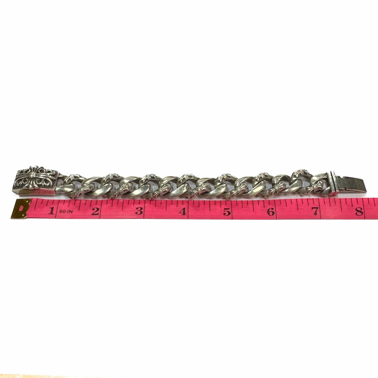 82543460-ba3b-4547-9781-08e933c3e9d9