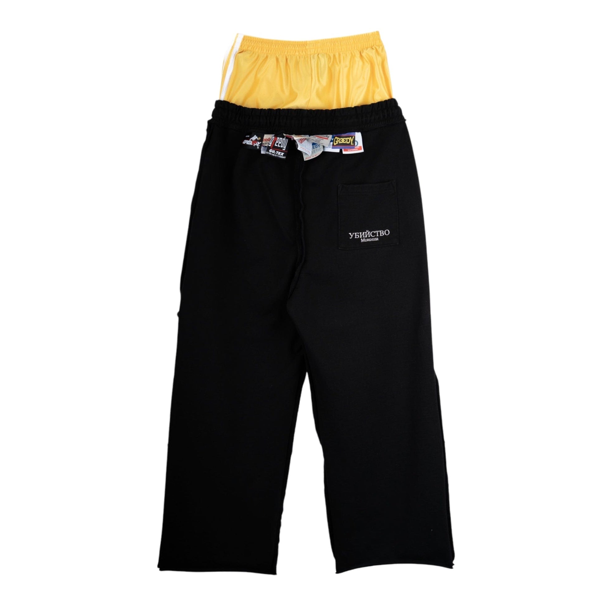 8265cc60-b2c8-41b9-8c6d-7cebafe60c74