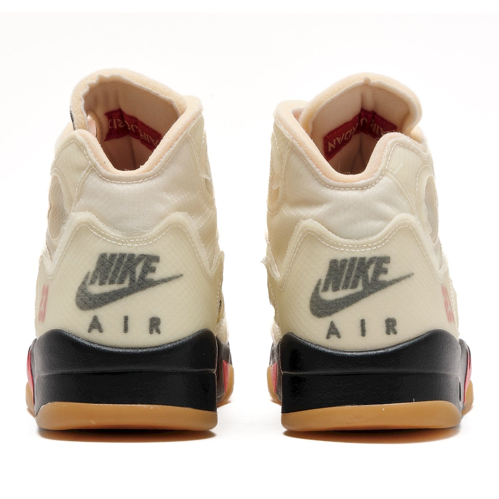 826a59cf-ff2a-4808-b79c-0b01e7c2886e