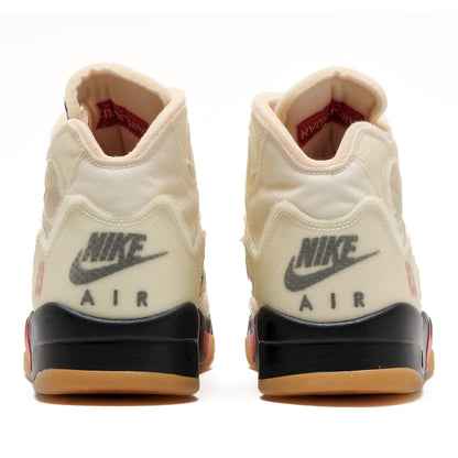 826a59cf-ff2a-4808-b79c-0b01e7c2886e