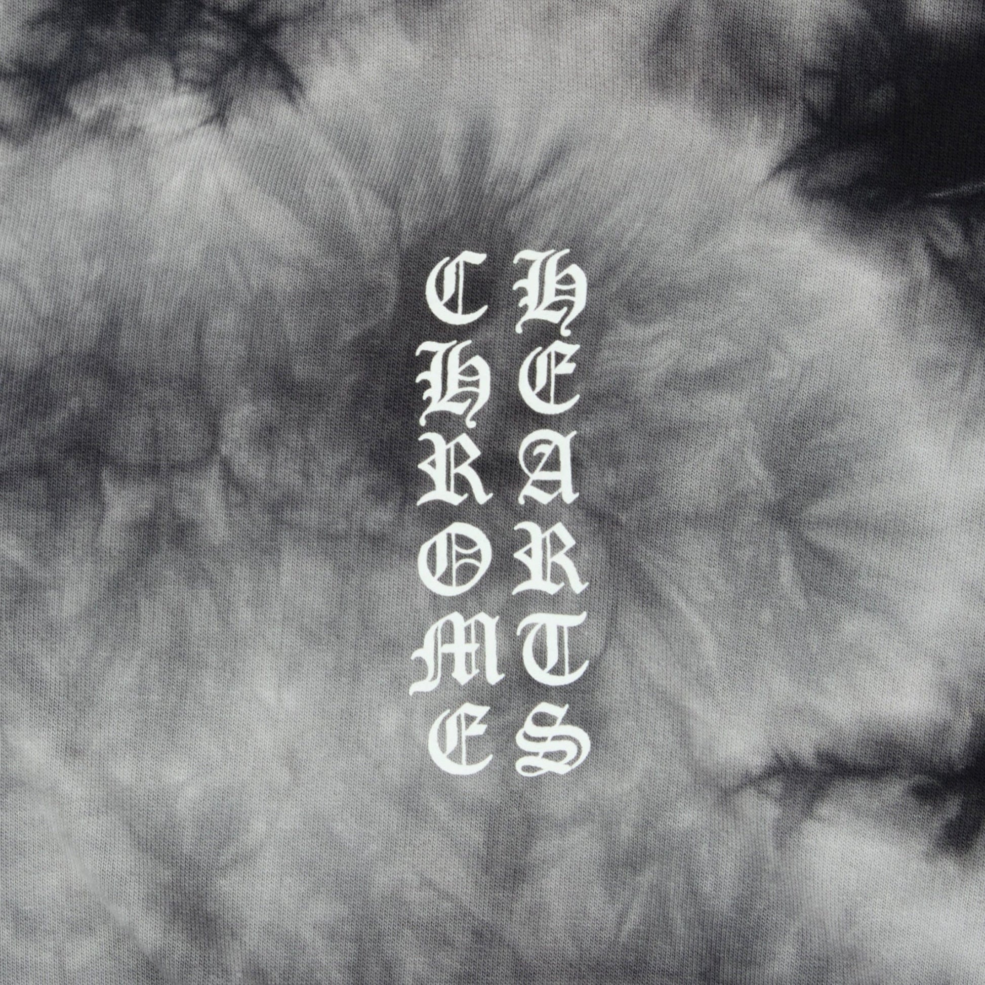 826bfa0e-25fe-4b8d-86b9-458e96efda9d