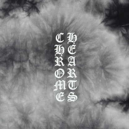 826bfa0e-25fe-4b8d-86b9-458e96efda9d