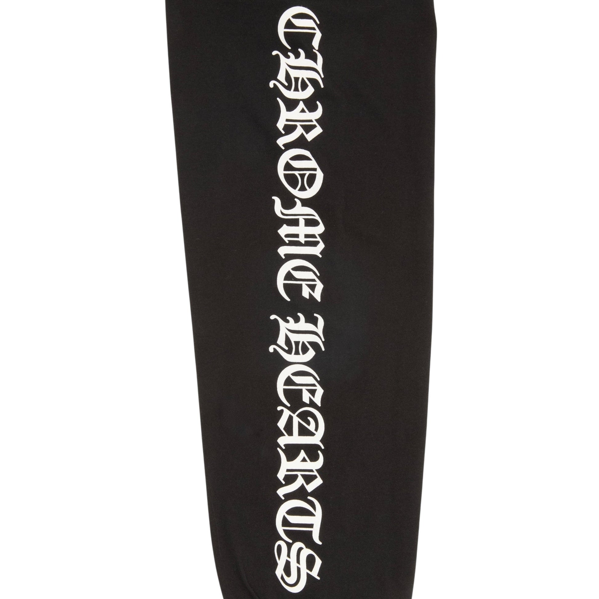 8283c28d-cede-4a87-b484-2d39c808c670