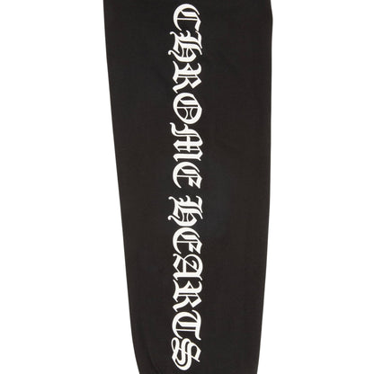 8283c28d-cede-4a87-b484-2d39c808c670