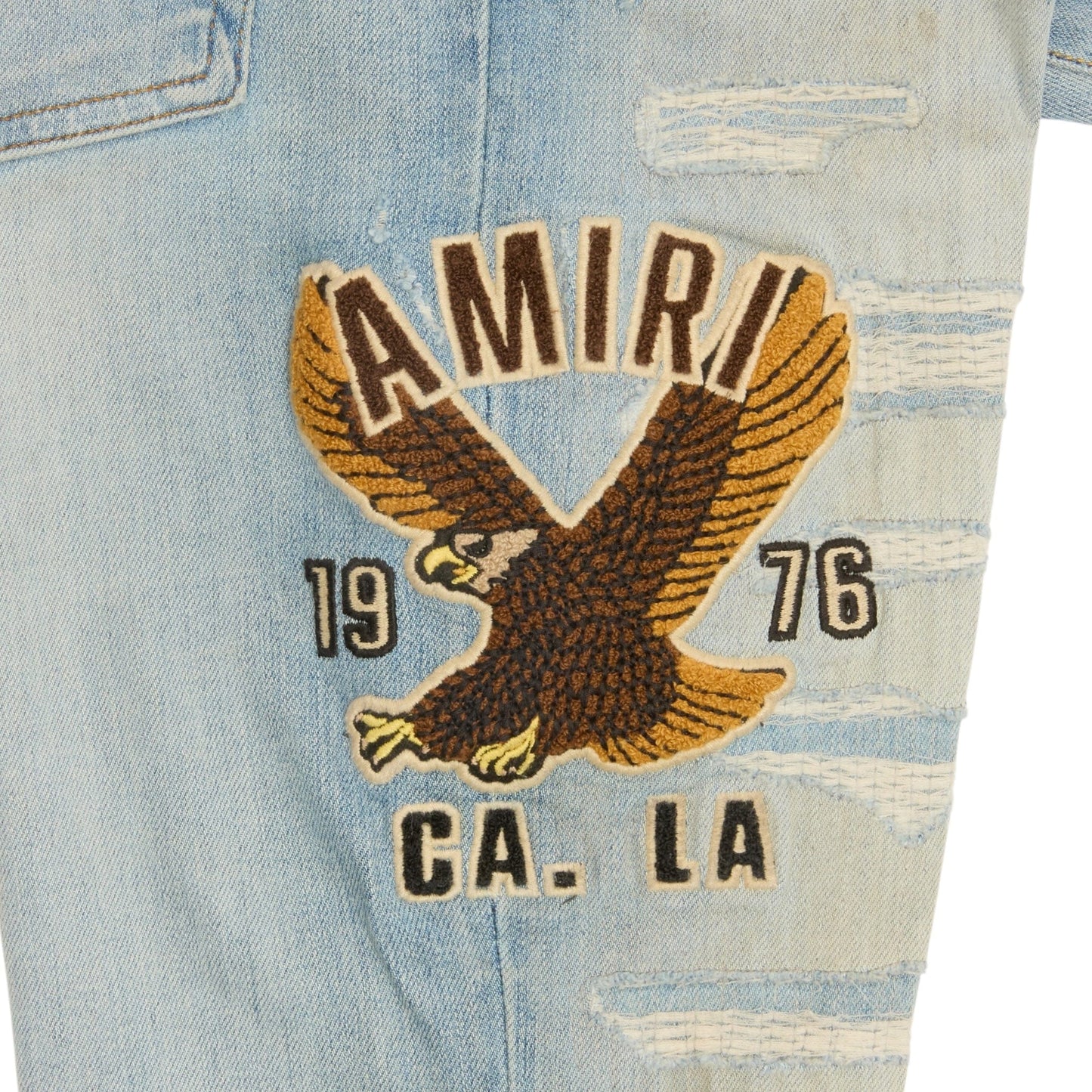 8298ade8-826a-402d-9d14-0538d41261ba