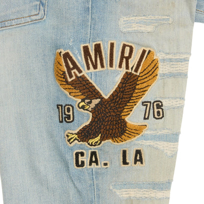 8298ade8-826a-402d-9d14-0538d41261ba