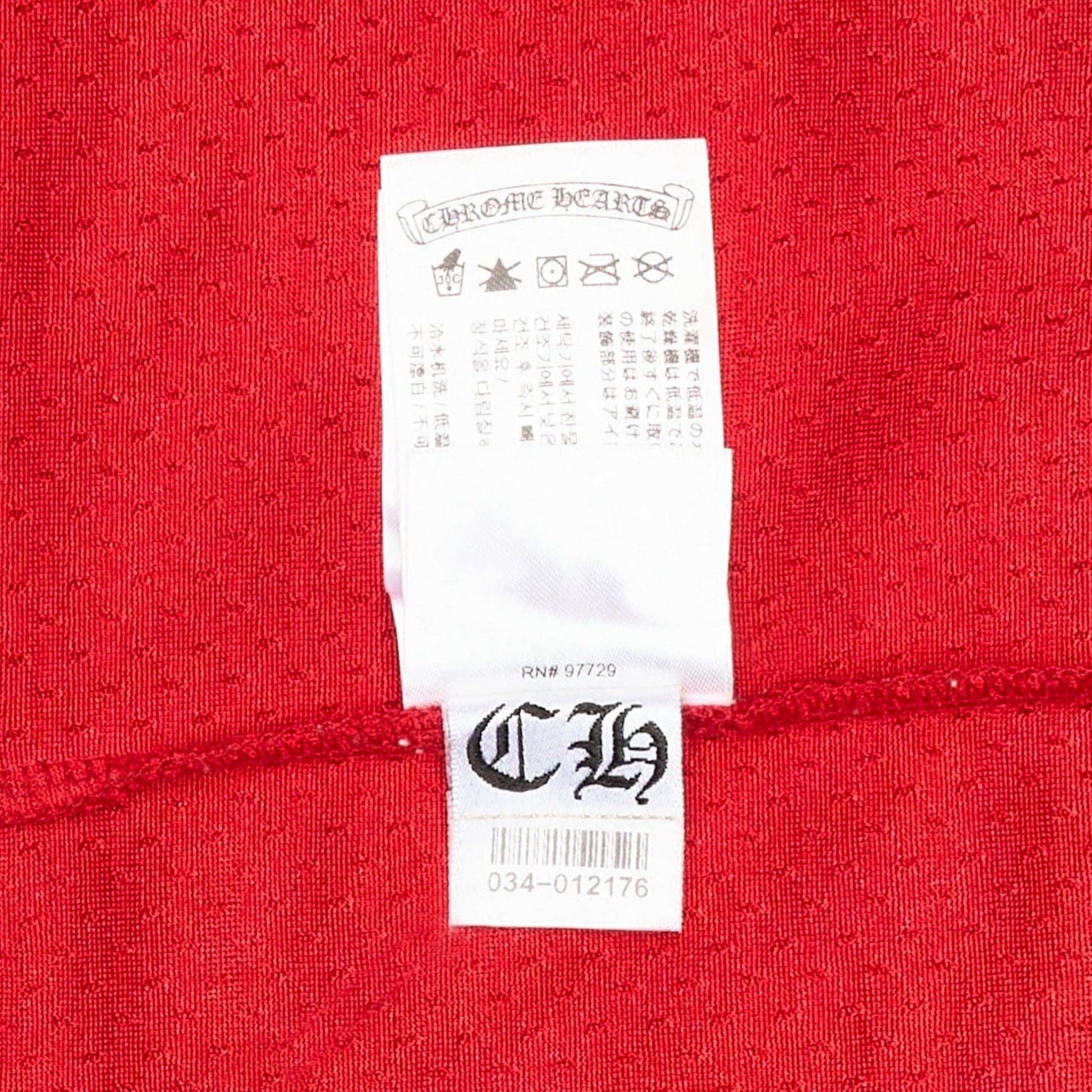 829c66ad-e1f9-4ed1-8c27-68acacc7194b