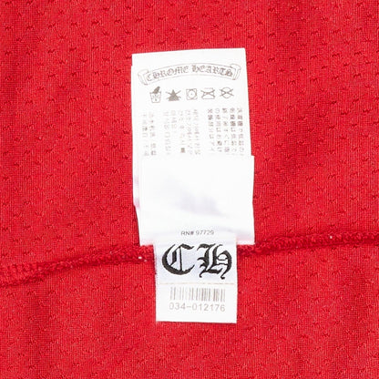 829c66ad-e1f9-4ed1-8c27-68acacc7194b