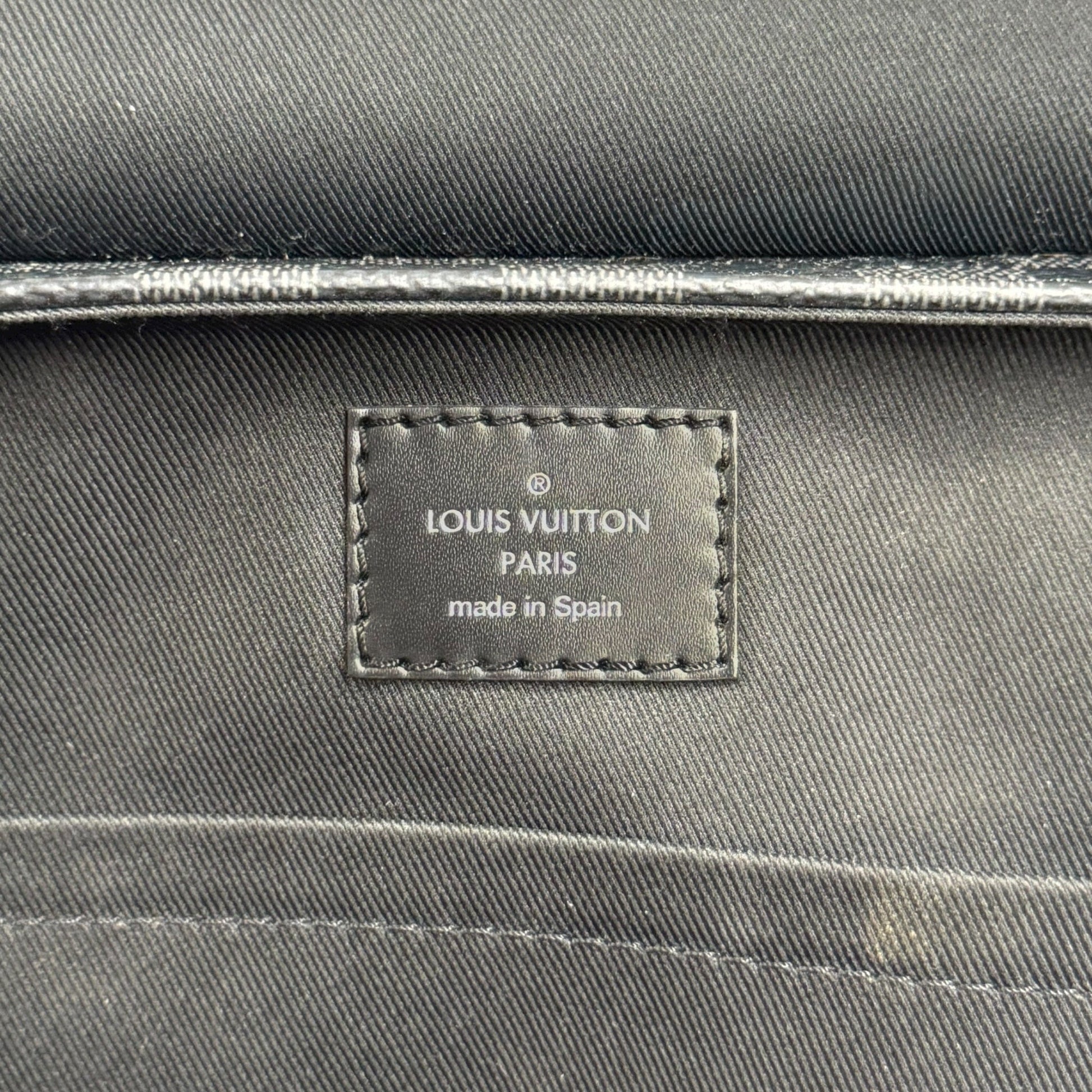 82b59075-c960-4bfe-b536-f6eb658b4d5e